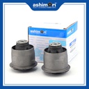 Cao su Cầu sau SBHTY-20441/OEM No.48725-0D120