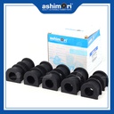 Cao su Cân bằng trước UH74-34-156/OEM No.UH74-34-156