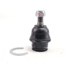 CTR CBT-101/CB0444 Rotuyn Trụ Dưới