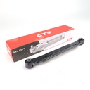 CTR CQKH-109/CQ0174 Rotuyn Càng A Sau Trên