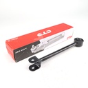 CTR CQKH-114/CQ0178 Rotuyn Càng A Sau