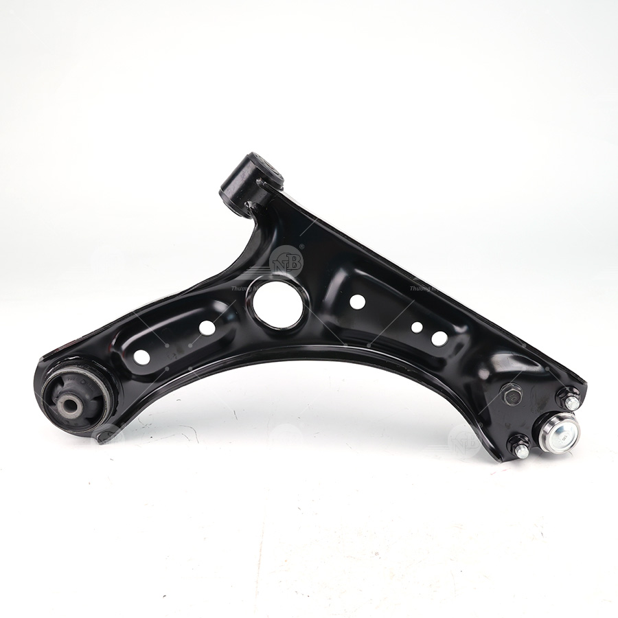 CTR CQKH-117L/CQ0397L Rotuyn Càng A Trước Dưới Trái