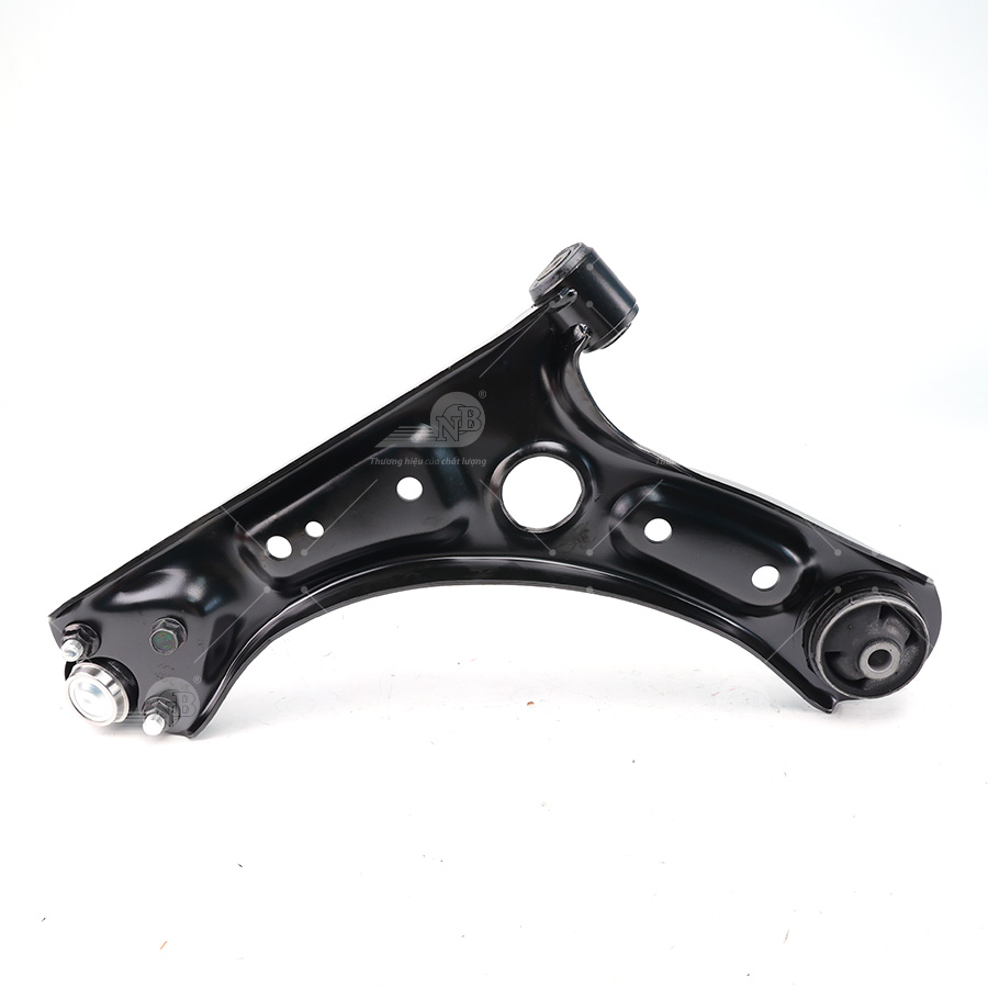 Rotuyn càng A trước dưới phải CQKH-117R