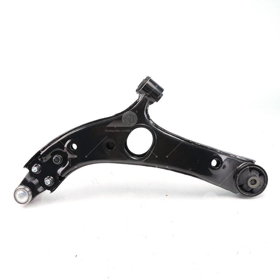 CTR CQKH-92R/CQ0157R Rotuyn Càng A Dưới Phải 2.0