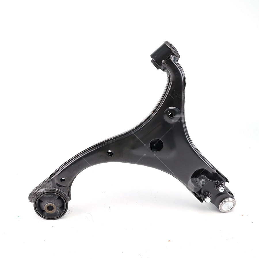 Rotuyn càng A dưới phải CQKH-93R