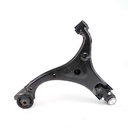 CTR CQKH-93R/CQ0158R Rotuyn Càng A Dưới Phải 2.4