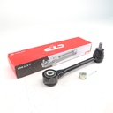 Rotuyn càng A CQKK-63