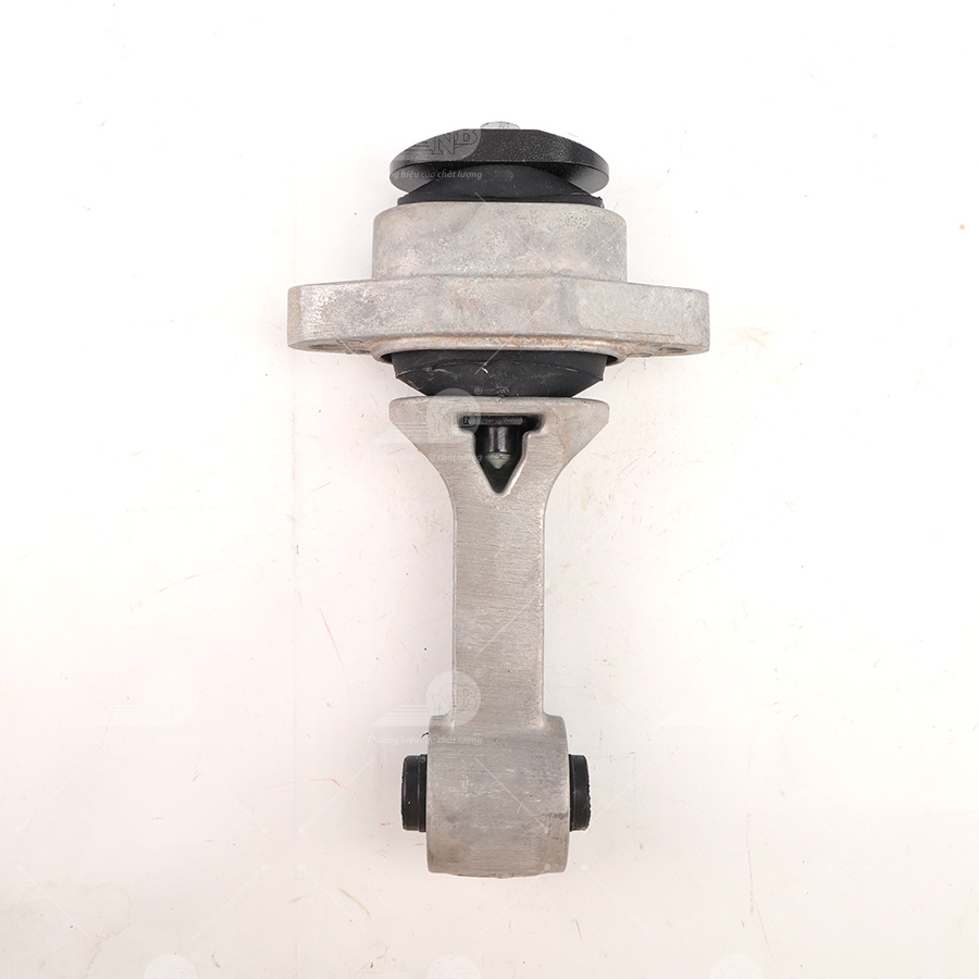 Cao su chân máy trước CZKK-11