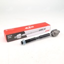 CTR CRKH-74/CR0807 Rotuyn Lái Trong