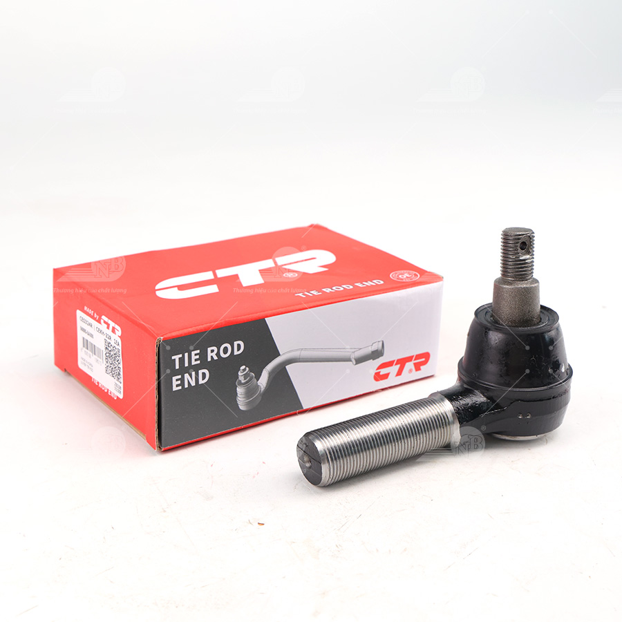 CTR CEKH-32R/CE0324R Rotuyn Lái Ngoài Phải