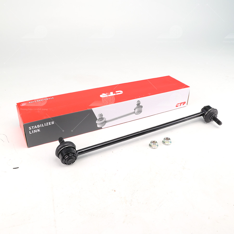 Rotuyn cân bằng CLHO-96