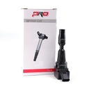 PRO PIC554 (27300-2GGA0) Mobin đánh lửa