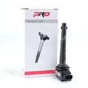 PRO PIC336 (22448-CJ00A) Mobin đánh lửa