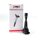 PRO PIC379 (ZJ20-18-100) Mobin đánh lửa