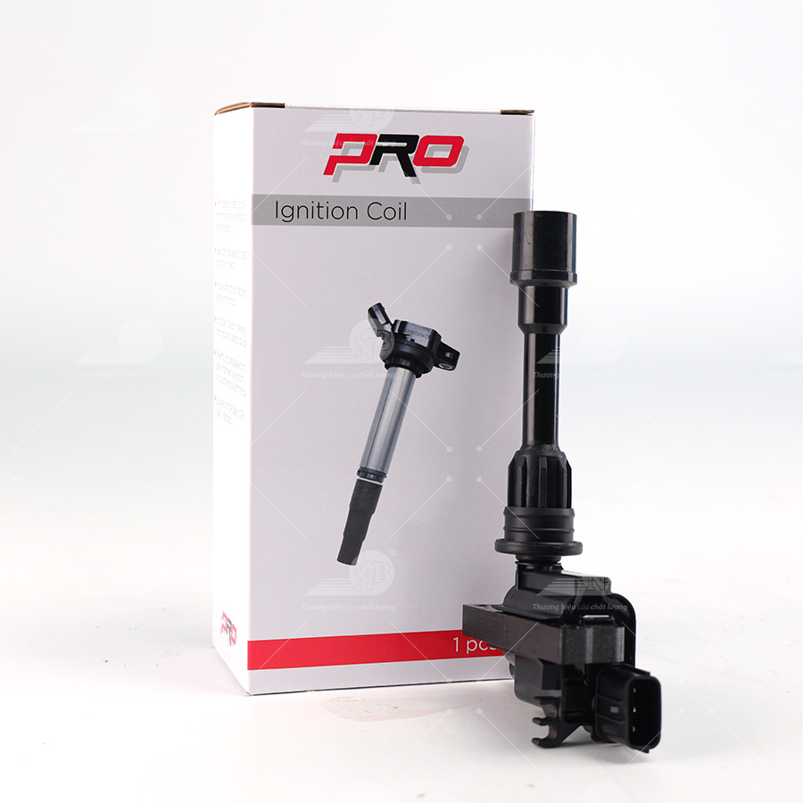 PRO PIC249 (FP85-18-100C) Mobin đánh lửa