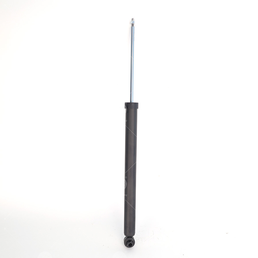 Phuộc nhún PRT 3100314