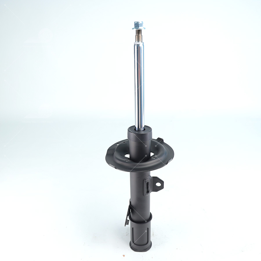 Phuộc nhún PRT 3100667