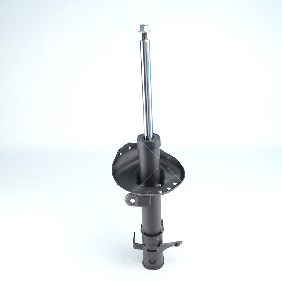 Phuộc nhún PRT 3100697