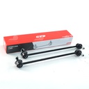 CTR CLHO-90L-C/CL0221L Rotuyn cân bằng trước trái