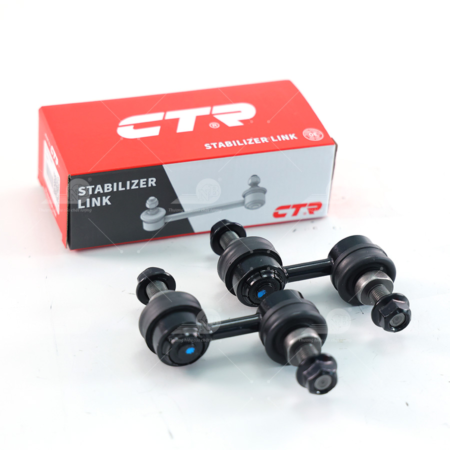 CTR CLSU-10/CL0543 Rotuyn cân bằng trước