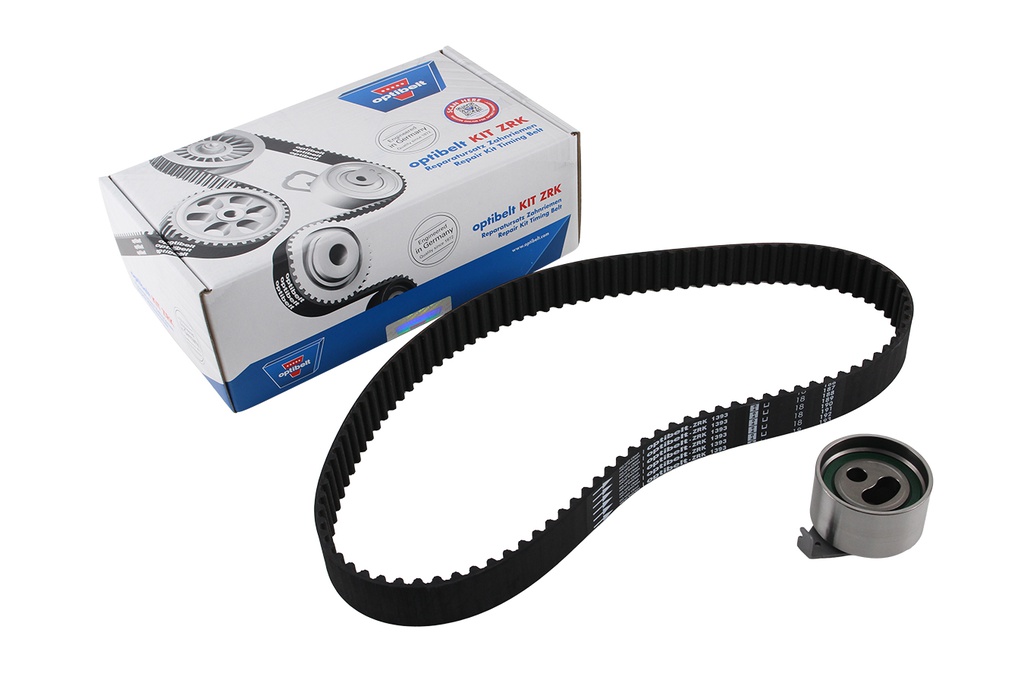 Optibelt KT1647 Bộ KIT dây Cam