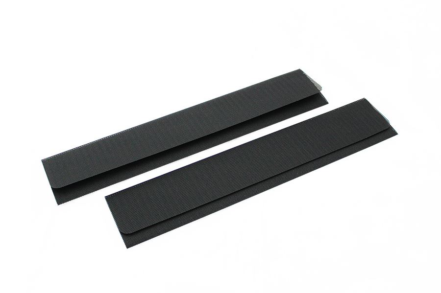 Auto matic sun shade #4650 (46*50CM)