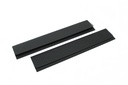 Auto matic sun shade #4650 (46*50CM)