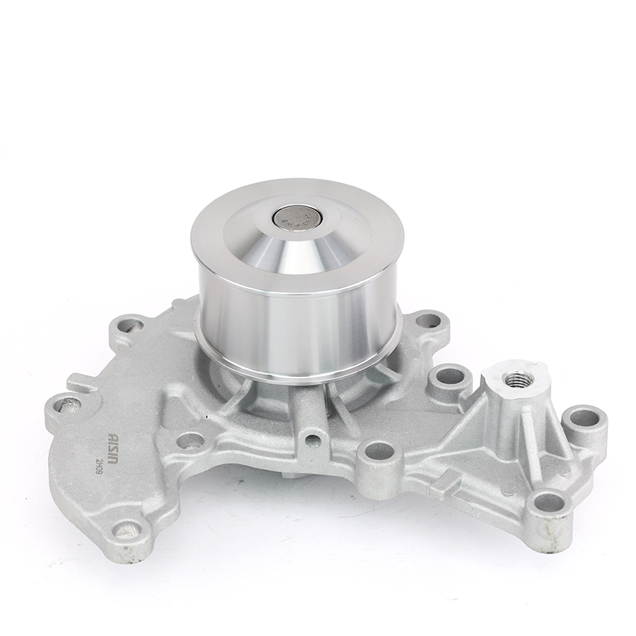 AISIN WATER PUMP WPG-024V