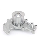 AISIN WATER PUMP WPG-024V