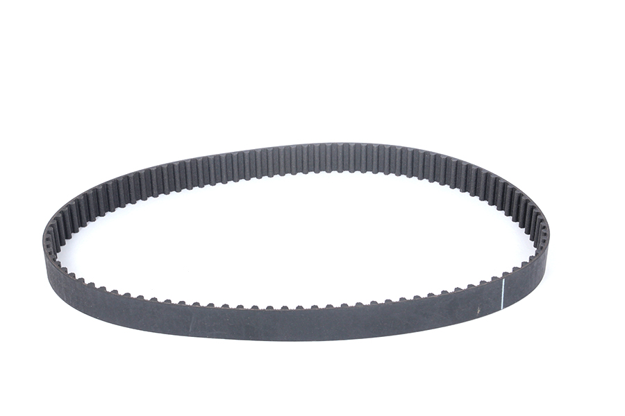 Optibelt 97R25 (ZRK1666 CR) Dây curoa Cam