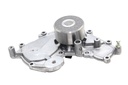 AISIN WATER PUMP WPH-008