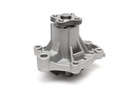 AISIN WATER PUMP WPH-012V