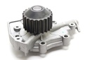 AISIN WATER PUMP WPK-609V