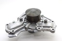 AISIN WATER PUMP WPM-030