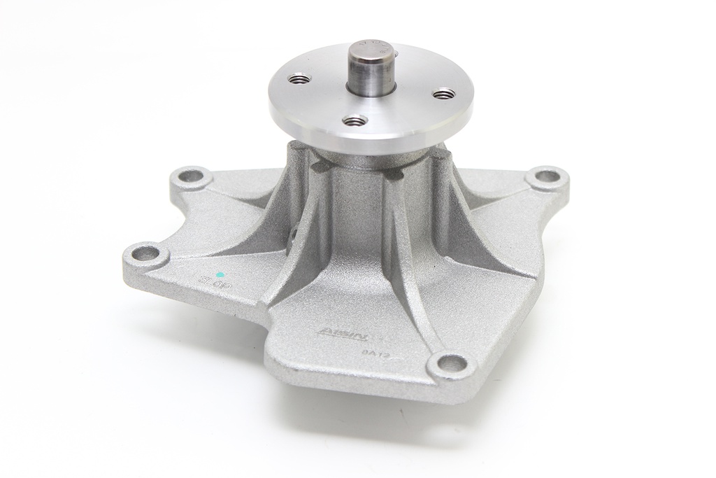 AISIN WATER PUMP WPM-047V