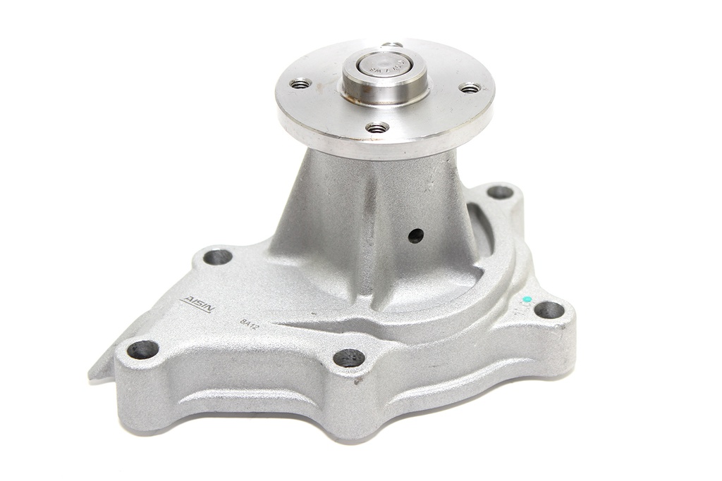 AISIN WATER PUMP WPN-011V