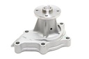 AISIN WATER PUMP WPN-011V
