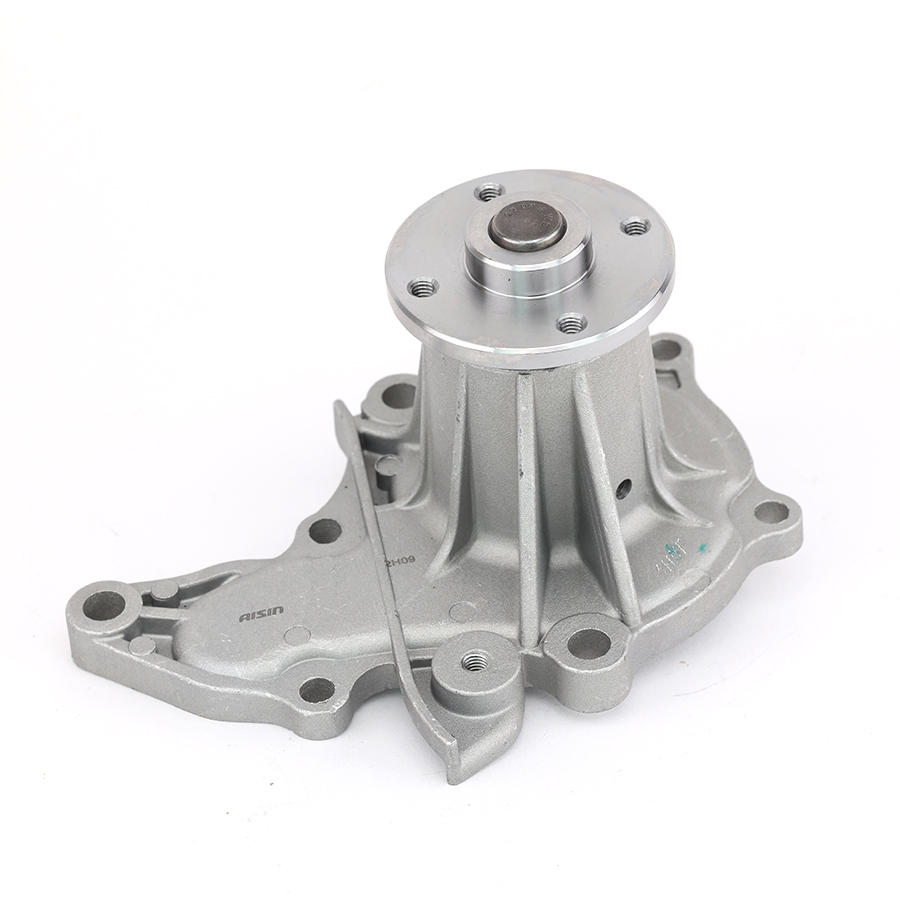 AISIN WATER PUMP WPT-008V
