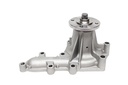 AISIN WATER PUMP WPT-015V