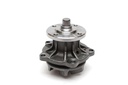 AISIN WATER PUMP WPT-051V
