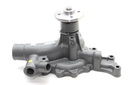AISIN WATER PUMP WPT-058