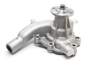 AISIN WATER PUMP WPT-071V