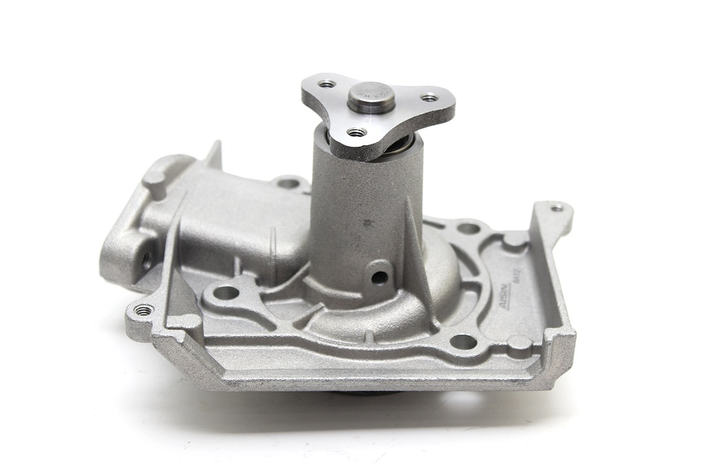 AISIN WATER PUMP WPZ-001V