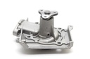 AISIN WATER PUMP WPZ-001V
