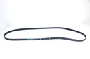 Optibelt 06PK2074 K3OP Dây curoa gân