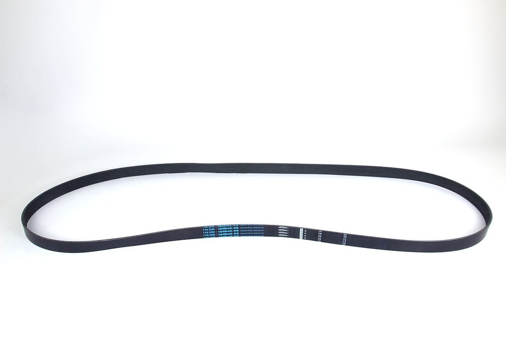 Optibelt 07PK2090 K3OP Dây curoa gân