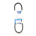 Optibelt F28.5 - V10x725 Dây curoa thang