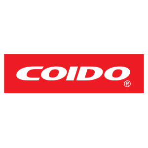 Brand: COIDO