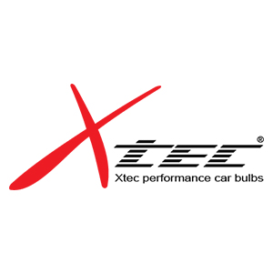 Brand: XTEC