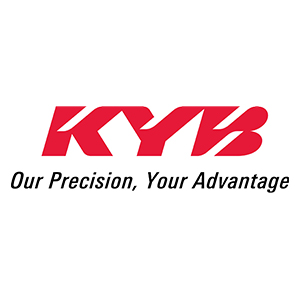 Brand: KYB